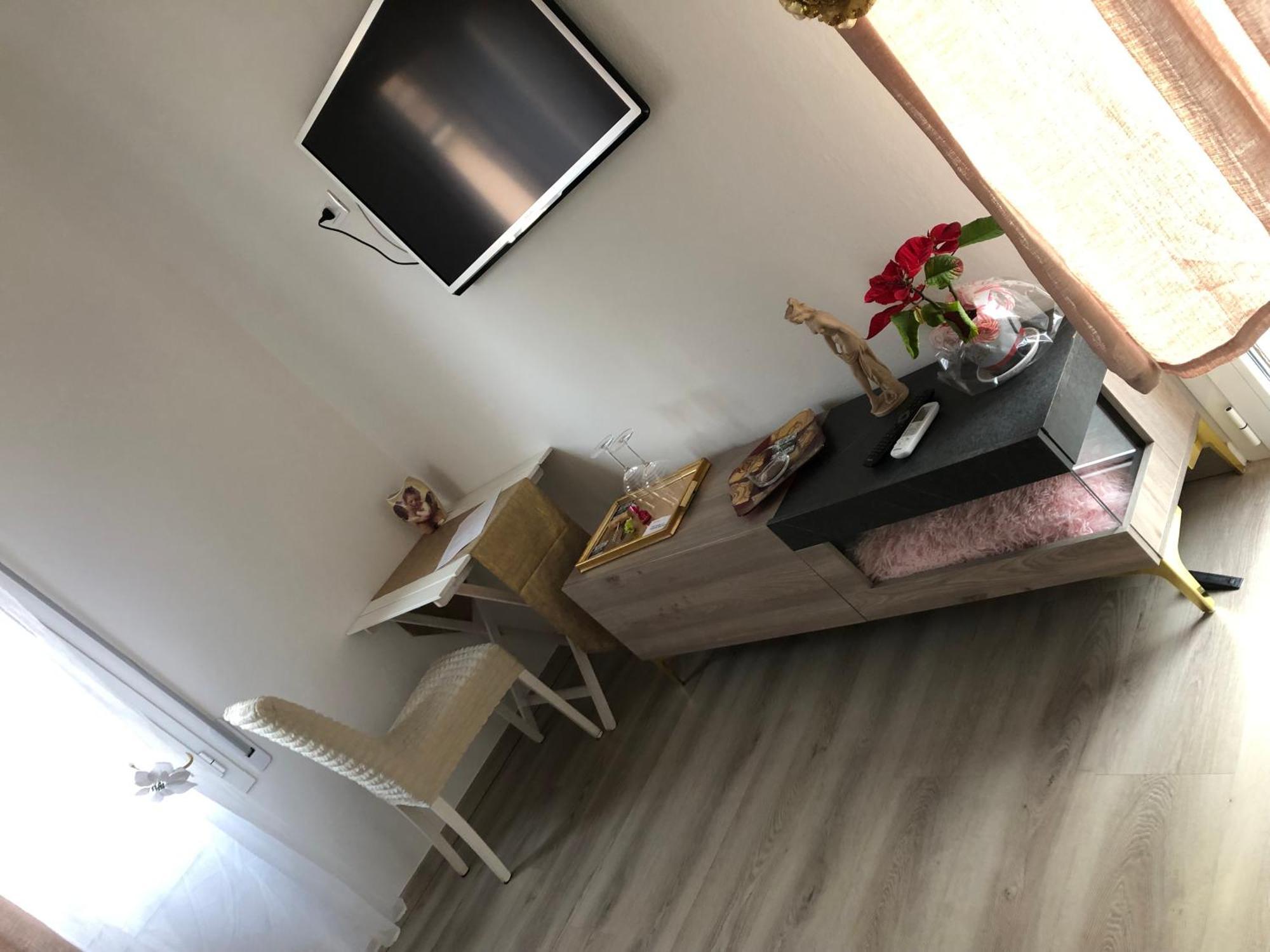 Bed and Breakfast R&B Midora Modena Exterior foto