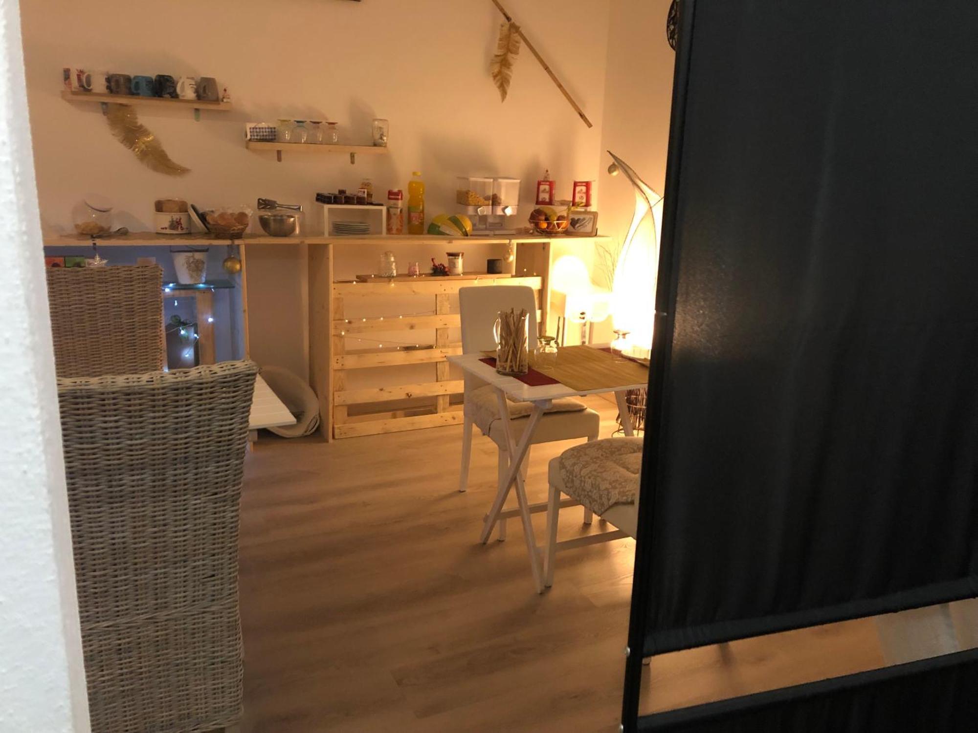 Bed and Breakfast R&B Midora Modena Exterior foto